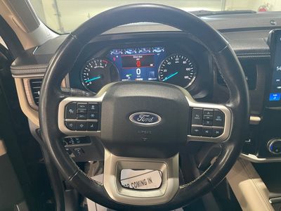 2024 Ford Expedition - Photo 19
