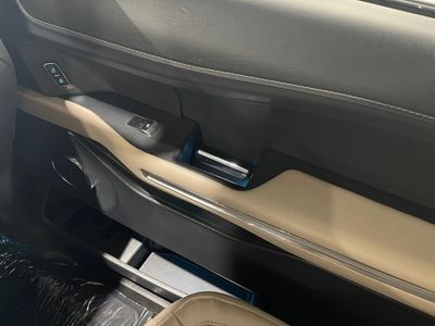 2024 Ford Expedition - Photo 21