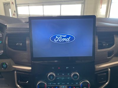 2024 Ford Expedition - Photo 11
