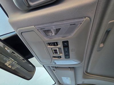 2025 Toyota RAV4 - Photo 26