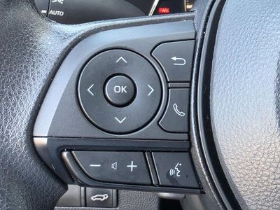 2025 Toyota RAV4 - Photo 24