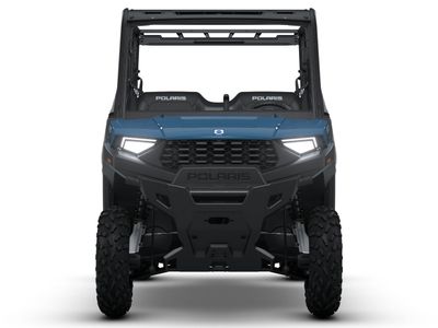 2026 Polaris Ranger Crew SP 570 Premium - Photo 3