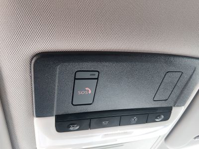 2024 Mitsubishi Outlander - Photo 21