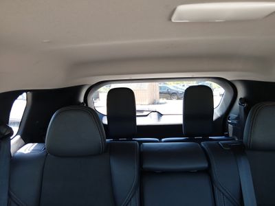 2024 Mitsubishi Outlander - Photo 18