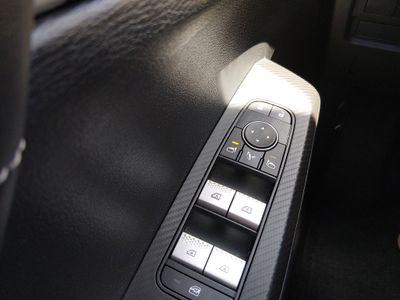 2024 Mitsubishi Outlander - Photo 22