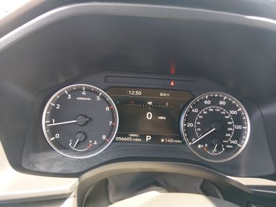 2024 Mitsubishi Outlander - Photo 14