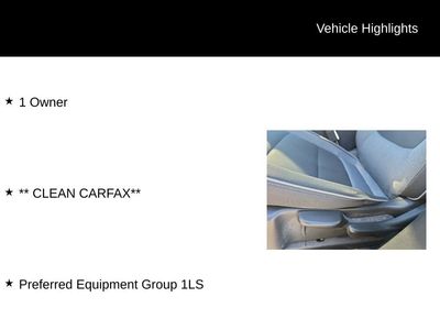 2024 Chevrolet Trailblazer LS - Photo 12