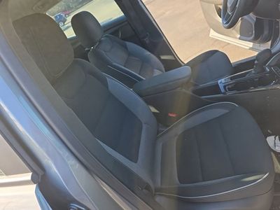 2024 Chevrolet Trailblazer LS - Photo 1