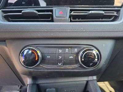 2024 Chevrolet Trailblazer LS - Photo 21