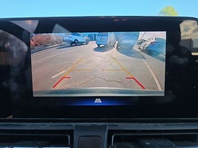 2024 Chevrolet Trailblazer LS - Photo 20