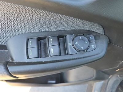 2024 Chevrolet Trailblazer LS - Photo 15