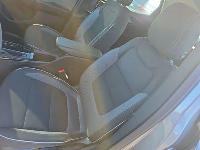 2024 Chevrolet Trailblazer LS - Photo 13