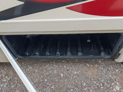 2021 Thor Motor Coach DELANO - Photo 25