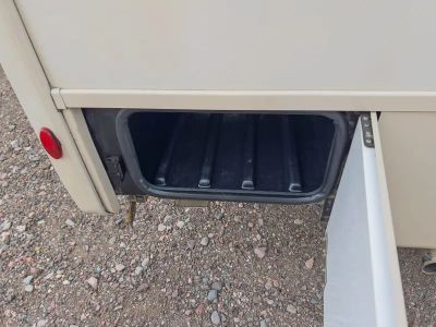 2021 Thor Motor Coach DELANO - Photo 19