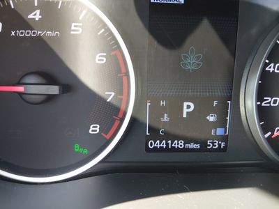 2024 Mitsubishi Eclipse Cross - Photo 14