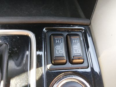 2024 Mitsubishi Eclipse Cross - Photo 18