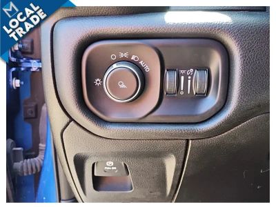 2019 RAM 1500 - Photo 24