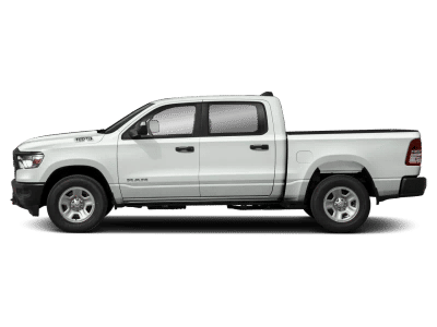 2019 RAM 1500 - Photo 31