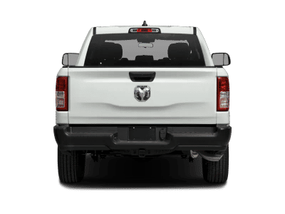 2019 RAM 1500 - Photo 33