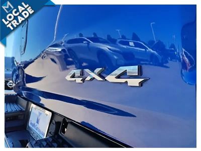 2019 RAM 1500 - Photo 11