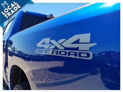 2019 RAM 1500 - Photo 12