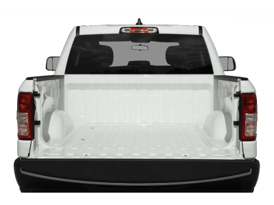 2019 RAM 1500 - Photo 39