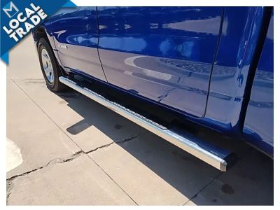 2019 RAM 1500 - Photo 18