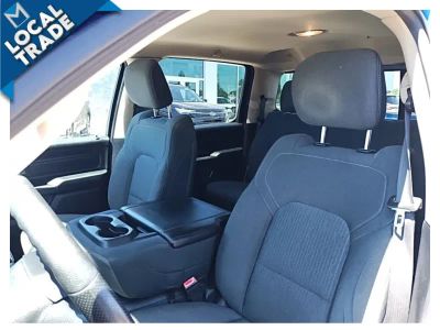 2019 RAM 1500 - Photo 23