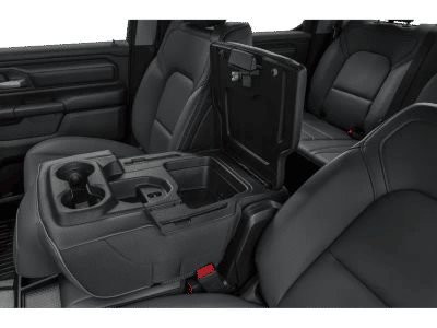 2019 RAM 1500 - Photo 42