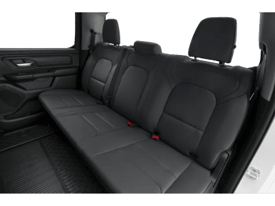 2019 RAM 1500 - Photo 41