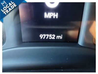 2019 RAM 1500 - Photo 28