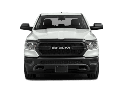 2019 RAM 1500 - Photo 32
