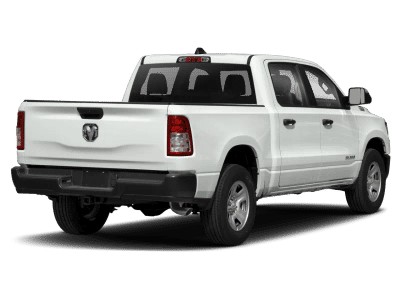 2019 RAM 1500 - Photo 30