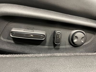 2026 Honda Accord Hybrid — photo 14 view