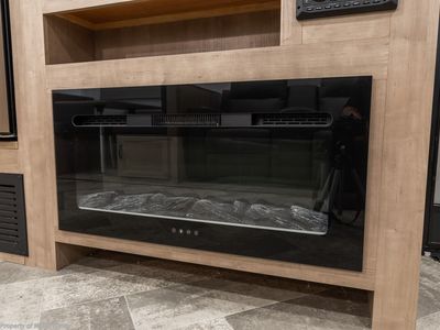 2023 Palomino Solaire - Photo 12
