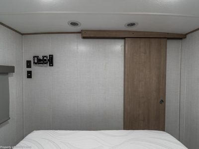 2023 Palomino Solaire - Photo 23