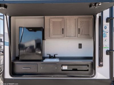 2023 Palomino Solaire - Photo 32