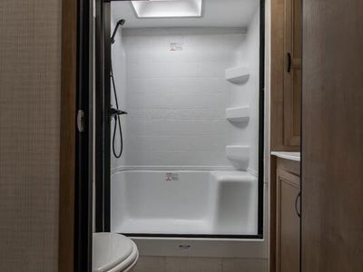 2023 Palomino Solaire - Photo 24