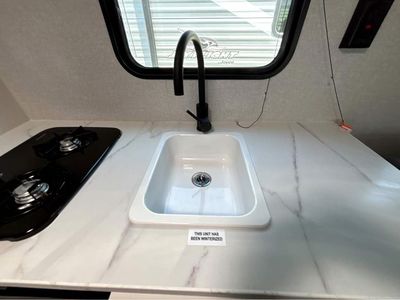 2026 Jayco Jay Flight SLX - Photo 12