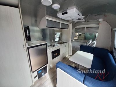 2025 Airstream Bambi - Photo 7