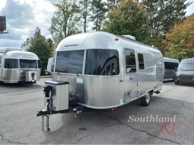 2025 Airstream Bambi - Photo 2