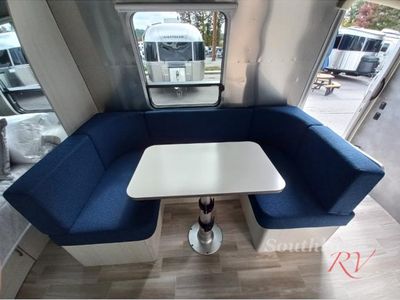 2025 Airstream Bambi - Photo 13