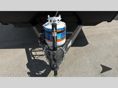 2026 Jayco Jay Flight SLX - Photo 13