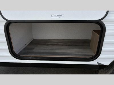 2026 Jayco Jay Flight SLX - Photo 15
