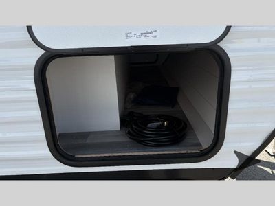 2026 Jayco Jay Flight SLX - Photo 11