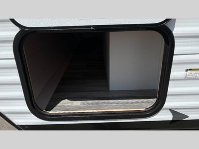 2026 Jayco Jay Flight SLX - Photo 12