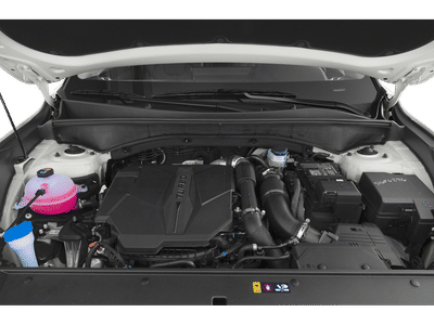 2023 Kia Sorento - Photo 13