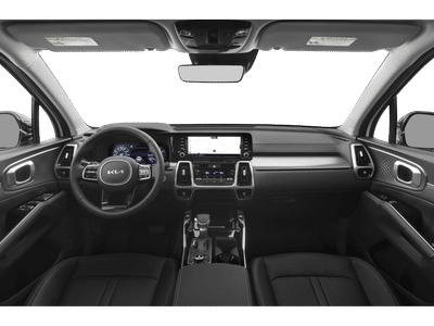 2023 Kia Sorento - Photo 10