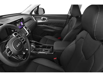2023 Kia Sorento - Photo 11