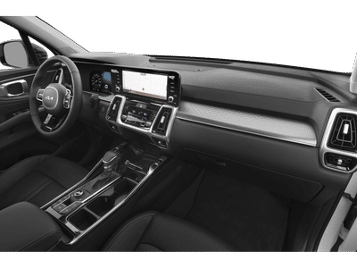 2023 Kia Sorento - Photo 16